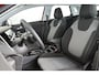 Opel Grandland 1.2 Turbo Hybrid GS Light Trekhaak Adaptive Cruise Control Apple CarPlay