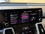 Kia Sorento 1.6 T-GDI Plug-in Hybrid 4WD DynamicPlusLine | 7-persoons | Trekhaak afneembaar | Lederen bekleding | Stoel&stuurverwarming | Camera | Adaptieve cruise | Lane assist | Dodehoekdetectie | Full-LED | DAB |Navigatie | Apple CarPlay | Bose audio | 19 inch velgen | Elektrische achterklep | Volledig onderhouden