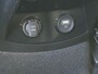 Kia Sorento 1.6 T-GDI Plug-in Hybrid 4WD DynamicPlusLine | 7-persoons | Trekhaak afneembaar | Lederen bekleding | Stoel&stuurverwarming | Camera | Adaptieve cruise | Lane assist | Dodehoekdetectie | Full-LED | DAB |Navigatie | Apple CarPlay | Bose audio | 19 inch velgen | Elektrische achterklep | Volledig onderhouden