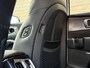 Kia Sorento 1.6 T-GDI Plug-in Hybrid 4WD DynamicPlusLine | 7-persoons | Trekhaak afneembaar | Lederen bekleding | Stoel&stuurverwarming | Camera | Adaptieve cruise | Lane assist | Dodehoekdetectie | Full-LED | DAB |Navigatie | Apple CarPlay | Bose audio | 19 inch velgen | Elektrische achterklep | Volledig onderhouden
