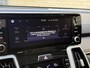 Kia Sorento 1.6 T-GDI Plug-in Hybrid 4WD DynamicPlusLine | 7-persoons | Trekhaak afneembaar | Lederen bekleding | Stoel&stuurverwarming | Camera | Adaptieve cruise | Lane assist | Dodehoekdetectie | Full-LED | DAB |Navigatie | Apple CarPlay | Bose audio | 19 inch velgen | Elektrische achterklep | Volledig onderhouden