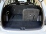 Kia Sorento 1.6 T-GDI Plug-in Hybrid 4WD DynamicPlusLine | 7-persoons | Trekhaak afneembaar | Lederen bekleding | Stoel&stuurverwarming | Camera | Adaptieve cruise | Lane assist | Dodehoekdetectie | Full-LED | DAB |Navigatie | Apple CarPlay | Bose audio | 19 inch velgen | Elektrische achterklep | Volledig onderhouden