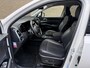 Kia Sorento 1.6 T-GDI Plug-in Hybrid 4WD DynamicPlusLine | 7-persoons | Trekhaak afneembaar | Lederen bekleding | Stoel&stuurverwarming | Camera | Adaptieve cruise | Lane assist | Dodehoekdetectie | Full-LED | DAB |Navigatie | Apple CarPlay | Bose audio | 19 inch velgen | Elektrische achterklep | Volledig onderhouden