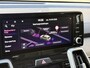 Kia Sorento 1.6 T-GDI Plug-in Hybrid 4WD DynamicPlusLine | 7-persoons | Trekhaak afneembaar | Lederen bekleding | Stoel&stuurverwarming | Camera | Adaptieve cruise | Lane assist | Dodehoekdetectie | Full-LED | DAB |Navigatie | Apple CarPlay | Bose audio | 19 inch velgen | Elektrische achterklep | Volledig onderhouden