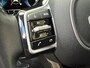 Kia Sorento 1.6 T-GDI Plug-in Hybrid 4WD DynamicPlusLine | 7-persoons | Trekhaak afneembaar | Lederen bekleding | Stoel&stuurverwarming | Camera | Adaptieve cruise | Lane assist | Dodehoekdetectie | Full-LED | DAB |Navigatie | Apple CarPlay | Bose audio | 19 inch velgen | Elektrische achterklep | Volledig onderhouden