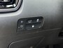 Kia Sorento 1.6 T-GDI Plug-in Hybrid 4WD DynamicPlusLine | 7-persoons | Trekhaak afneembaar | Lederen bekleding | Stoel&stuurverwarming | Camera | Adaptieve cruise | Lane assist | Dodehoekdetectie | Full-LED | DAB |Navigatie | Apple CarPlay | Bose audio | 19 inch velgen | Elektrische achterklep | Volledig onderhouden