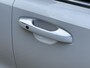 Kia Sorento 1.6 T-GDI Plug-in Hybrid 4WD DynamicPlusLine | 7-persoons | Trekhaak afneembaar | Lederen bekleding | Stoel&stuurverwarming | Camera | Adaptieve cruise | Lane assist | Dodehoekdetectie | Full-LED | DAB |Navigatie | Apple CarPlay | Bose audio | 19 inch velgen | Elektrische achterklep | Volledig onderhouden