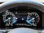 Kia Sorento 1.6 T-GDI Plug-in Hybrid 4WD DynamicPlusLine | 7-persoons | Trekhaak afneembaar | Lederen bekleding | Stoel&stuurverwarming | Camera | Adaptieve cruise | Lane assist | Dodehoekdetectie | Full-LED | DAB |Navigatie | Apple CarPlay | Bose audio | 19 inch velgen | Elektrische achterklep | Volledig onderhouden