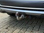 Kia Sorento 1.6 T-GDI Plug-in Hybrid 4WD DynamicPlusLine | 7-persoons | Trekhaak afneembaar | Lederen bekleding | Stoel&stuurverwarming | Camera | Adaptieve cruise | Lane assist | Dodehoekdetectie | Full-LED | DAB |Navigatie | Apple CarPlay | Bose audio | 19 inch velgen | Elektrische achterklep | Volledig onderhouden