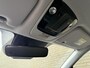 Kia Sorento 1.6 T-GDI Plug-in Hybrid 4WD DynamicPlusLine | 7-persoons | Trekhaak afneembaar | Lederen bekleding | Stoel&stuurverwarming | Camera | Adaptieve cruise | Lane assist | Dodehoekdetectie | Full-LED | DAB |Navigatie | Apple CarPlay | Bose audio | 19 inch velgen | Elektrische achterklep | Volledig onderhouden