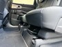 Kia Sorento 1.6 T-GDI Plug-in Hybrid 4WD DynamicPlusLine | 7-persoons | Trekhaak afneembaar | Lederen bekleding | Stoel&stuurverwarming | Camera | Adaptieve cruise | Lane assist | Dodehoekdetectie | Full-LED | DAB |Navigatie | Apple CarPlay | Bose audio | 19 inch velgen | Elektrische achterklep | Volledig onderhouden