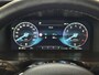 Kia Sorento 1.6 T-GDI Plug-in Hybrid 4WD DynamicPlusLine | 7-persoons | Trekhaak afneembaar | Lederen bekleding | Stoel&stuurverwarming | Camera | Adaptieve cruise | Lane assist | Dodehoekdetectie | Full-LED | DAB |Navigatie | Apple CarPlay | Bose audio | 19 inch velgen | Elektrische achterklep | Volledig onderhouden