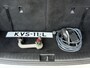 Kia Sorento 1.6 T-GDI Plug-in Hybrid 4WD DynamicPlusLine | 7-persoons | Trekhaak afneembaar | Lederen bekleding | Stoel&stuurverwarming | Camera | Adaptieve cruise | Lane assist | Dodehoekdetectie | Full-LED | DAB |Navigatie | Apple CarPlay | Bose audio | 19 inch velgen | Elektrische achterklep | Volledig onderhouden
