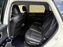 Kia Sorento 1.6 T-GDI Plug-in Hybrid 4WD DynamicPlusLine | 7-persoons | Trekhaak afneembaar | Lederen bekleding | Stoel&stuurverwarming | Camera | Adaptieve cruise | Lane assist | Dodehoekdetectie | Full-LED | DAB |Navigatie | Apple CarPlay | Bose audio | 19 inch velgen | Elektrische achterklep | Volledig onderhouden