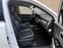 Kia Sorento 1.6 T-GDI Plug-in Hybrid 4WD DynamicPlusLine | 7-persoons | Trekhaak afneembaar | Lederen bekleding | Stoel&stuurverwarming | Camera | Adaptieve cruise | Lane assist | Dodehoekdetectie | Full-LED | DAB |Navigatie | Apple CarPlay | Bose audio | 19 inch velgen | Elektrische achterklep | Volledig onderhouden