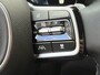 Kia Sorento 1.6 T-GDI Plug-in Hybrid 4WD DynamicPlusLine | 7-persoons | Trekhaak afneembaar | Lederen bekleding | Stoel&stuurverwarming | Camera | Adaptieve cruise | Lane assist | Dodehoekdetectie | Full-LED | DAB |Navigatie | Apple CarPlay | Bose audio | 19 inch velgen | Elektrische achterklep | Volledig onderhouden