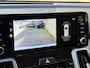 Kia Sorento 1.6 T-GDI Plug-in Hybrid 4WD DynamicPlusLine | 7-persoons | Trekhaak afneembaar | Lederen bekleding | Stoel&stuurverwarming | Camera | Adaptieve cruise | Lane assist | Dodehoekdetectie | Full-LED | DAB |Navigatie | Apple CarPlay | Bose audio | 19 inch velgen | Elektrische achterklep | Volledig onderhouden
