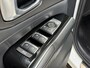 Kia Sorento 1.6 T-GDI Plug-in Hybrid 4WD DynamicPlusLine | 7-persoons | Trekhaak afneembaar | Lederen bekleding | Stoel&stuurverwarming | Camera | Adaptieve cruise | Lane assist | Dodehoekdetectie | Full-LED | DAB |Navigatie | Apple CarPlay | Bose audio | 19 inch velgen | Elektrische achterklep | Volledig onderhouden