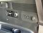 Kia Sorento 1.6 T-GDI Plug-in Hybrid 4WD DynamicPlusLine | 7-persoons | Trekhaak afneembaar | Lederen bekleding | Stoel&stuurverwarming | Camera | Adaptieve cruise | Lane assist | Dodehoekdetectie | Full-LED | DAB |Navigatie | Apple CarPlay | Bose audio | 19 inch velgen | Elektrische achterklep | Volledig onderhouden