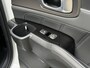 Kia Sorento 1.6 T-GDI Plug-in Hybrid 4WD DynamicPlusLine | 7-persoons | Trekhaak afneembaar | Lederen bekleding | Stoel&stuurverwarming | Camera | Adaptieve cruise | Lane assist | Dodehoekdetectie | Full-LED | DAB |Navigatie | Apple CarPlay | Bose audio | 19 inch velgen | Elektrische achterklep | Volledig onderhouden
