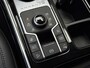 Kia Sorento 1.6 T-GDI Plug-in Hybrid 4WD DynamicPlusLine | 7-persoons | Trekhaak afneembaar | Lederen bekleding | Stoel&stuurverwarming | Camera | Adaptieve cruise | Lane assist | Dodehoekdetectie | Full-LED | DAB |Navigatie | Apple CarPlay | Bose audio | 19 inch velgen | Elektrische achterklep | Volledig onderhouden