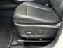 Kia Sorento 1.6 T-GDI Plug-in Hybrid 4WD DynamicPlusLine | 7-persoons | Trekhaak afneembaar | Lederen bekleding | Stoel&stuurverwarming | Camera | Adaptieve cruise | Lane assist | Dodehoekdetectie | Full-LED | DAB |Navigatie | Apple CarPlay | Bose audio | 19 inch velgen | Elektrische achterklep | Volledig onderhouden