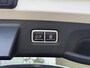 Kia Sorento 1.6 T-GDI Plug-in Hybrid 4WD DynamicPlusLine | 7-persoons | Trekhaak afneembaar | Lederen bekleding | Stoel&stuurverwarming | Camera | Adaptieve cruise | Lane assist | Dodehoekdetectie | Full-LED | DAB |Navigatie | Apple CarPlay | Bose audio | 19 inch velgen | Elektrische achterklep | Volledig onderhouden