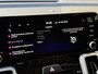 Kia Sorento 1.6 T-GDI Plug-in Hybrid 4WD DynamicPlusLine | 7-persoons | Trekhaak afneembaar | Lederen bekleding | Stoel&stuurverwarming | Camera | Adaptieve cruise | Lane assist | Dodehoekdetectie | Full-LED | DAB |Navigatie | Apple CarPlay | Bose audio | 19 inch velgen | Elektrische achterklep | Volledig onderhouden