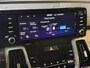 Kia Sorento 1.6 T-GDI Plug-in Hybrid 4WD DynamicPlusLine | 7-persoons | Trekhaak afneembaar | Lederen bekleding | Stoel&stuurverwarming | Camera | Adaptieve cruise | Lane assist | Dodehoekdetectie | Full-LED | DAB |Navigatie | Apple CarPlay | Bose audio | 19 inch velgen | Elektrische achterklep | Volledig onderhouden