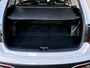 Kia Sorento 1.6 T-GDI Plug-in Hybrid 4WD DynamicPlusLine | 7-persoons | Trekhaak afneembaar | Lederen bekleding | Stoel&stuurverwarming | Camera | Adaptieve cruise | Lane assist | Dodehoekdetectie | Full-LED | DAB |Navigatie | Apple CarPlay | Bose audio | 19 inch velgen | Elektrische achterklep | Volledig onderhouden