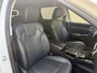 Kia Sorento 1.6 T-GDI Plug-in Hybrid 4WD DynamicPlusLine | 7-persoons | Trekhaak afneembaar | Lederen bekleding | Stoel&stuurverwarming | Camera | Adaptieve cruise | Lane assist | Dodehoekdetectie | Full-LED | DAB |Navigatie | Apple CarPlay | Bose audio | 19 inch velgen | Elektrische achterklep | Volledig onderhouden