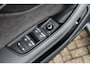 Audi Q7 60 TFSI e quattro Pro Line S Competition, Carbon, Massage, Luchtvering, Alcantara, 4-wielsturing, 360 3D, OLED, B&O, HUD!