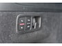 Audi Q7 60 TFSI e quattro Pro Line S Competition, Carbon, Massage, Luchtvering, Alcantara, 4-wielsturing, 360 3D, OLED, B&O, HUD!