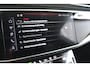Audi Q7 60 TFSI e quattro Pro Line S Competition, Carbon, Massage, Luchtvering, Alcantara, 4-wielsturing, 360 3D, OLED, B&O, HUD!