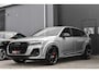 Audi Q7 60 TFSI e quattro Pro Line S Competition, Carbon, Massage, Luchtvering, Alcantara, 4-wielsturing, 360 3D, OLED, B&O, HUD!