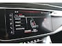 Audi Q7 60 TFSI e quattro Pro Line S Competition, Carbon, Massage, Luchtvering, Alcantara, 4-wielsturing, 360 3D, OLED, B&O, HUD!
