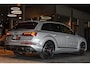 Audi Q7 60 TFSI e quattro Pro Line S Competition, Carbon, Massage, Luchtvering, Alcantara, 4-wielsturing, 360 3D, OLED, B&O, HUD!