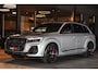 Audi Q7 60 TFSI e quattro Pro Line S Competition, Carbon, Massage, Luchtvering, Alcantara, 4-wielsturing, 360 3D, OLED, B&O, HUD!