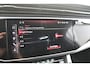 Audi Q7 60 TFSI e quattro Pro Line S Competition, Carbon, Massage, Luchtvering, Alcantara, 4-wielsturing, 360 3D, OLED, B&O, HUD!