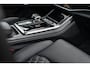 Audi Q7 60 TFSI e quattro Pro Line S Competition, Carbon, Massage, Luchtvering, Alcantara, 4-wielsturing, 360 3D, OLED, B&O, HUD!