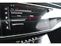 Audi Q7 60 TFSI e quattro Pro Line S Competition, Carbon, Massage, Luchtvering, Alcantara, 4-wielsturing, 360 3D, OLED, B&O, HUD!