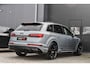 Audi Q7 60 TFSI e quattro Pro Line S Competition, Carbon, Massage, Luchtvering, Alcantara, 4-wielsturing, 360 3D, OLED, B&O, HUD!