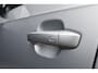 Audi Q7 60 TFSI e quattro Pro Line S Competition, Carbon, Massage, Luchtvering, Alcantara, 4-wielsturing, 360 3D, OLED, B&O, HUD!
