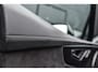 Audi Q7 60 TFSI e quattro Pro Line S Competition, Carbon, Massage, Luchtvering, Alcantara, 4-wielsturing, 360 3D, OLED, B&O, HUD!