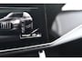 Audi Q7 60 TFSI e quattro Pro Line S Competition, Carbon, Massage, Luchtvering, Alcantara, 4-wielsturing, 360 3D, OLED, B&O, HUD!