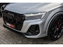 Audi Q7 60 TFSI e quattro Pro Line S Competition, Carbon, Massage, Luchtvering, Alcantara, 4-wielsturing, 360 3D, OLED, B&O, HUD!
