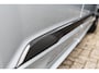 Audi Q7 60 TFSI e quattro Pro Line S Competition, Carbon, Massage, Luchtvering, Alcantara, 4-wielsturing, 360 3D, OLED, B&O, HUD!