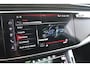 Audi Q7 60 TFSI e quattro Pro Line S Competition, Carbon, Massage, Luchtvering, Alcantara, 4-wielsturing, 360 3D, OLED, B&O, HUD!