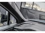 Audi Q7 60 TFSI e quattro Pro Line S Competition, Carbon, Massage, Luchtvering, Alcantara, 4-wielsturing, 360 3D, OLED, B&O, HUD!