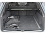Audi Q7 60 TFSI e quattro Pro Line S Competition, Carbon, Massage, Luchtvering, Alcantara, 4-wielsturing, 360 3D, OLED, B&O, HUD!